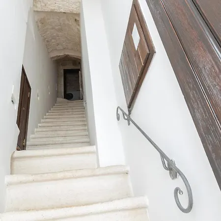 Casa Oliviamaria
